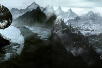 Путеводитель по блогу TES V: Skyrim