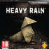 Heavy_rain_cover_art